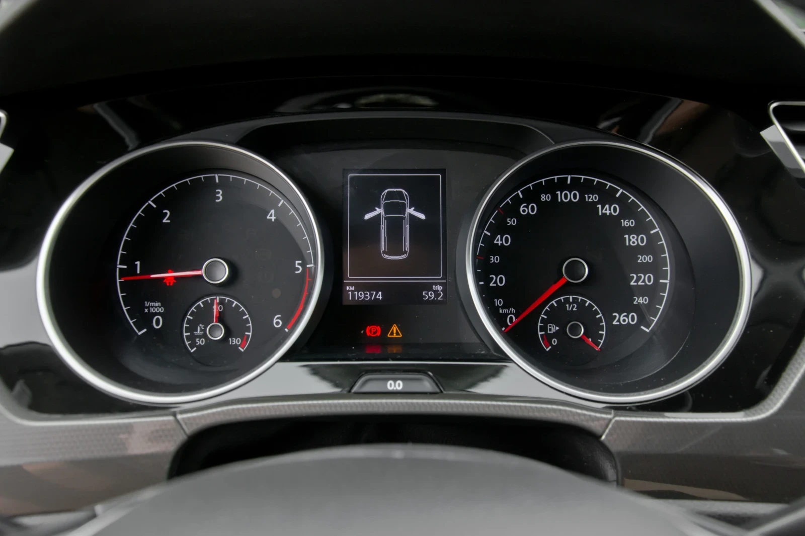 VW Touran | Mobile.bg � ����������� 17