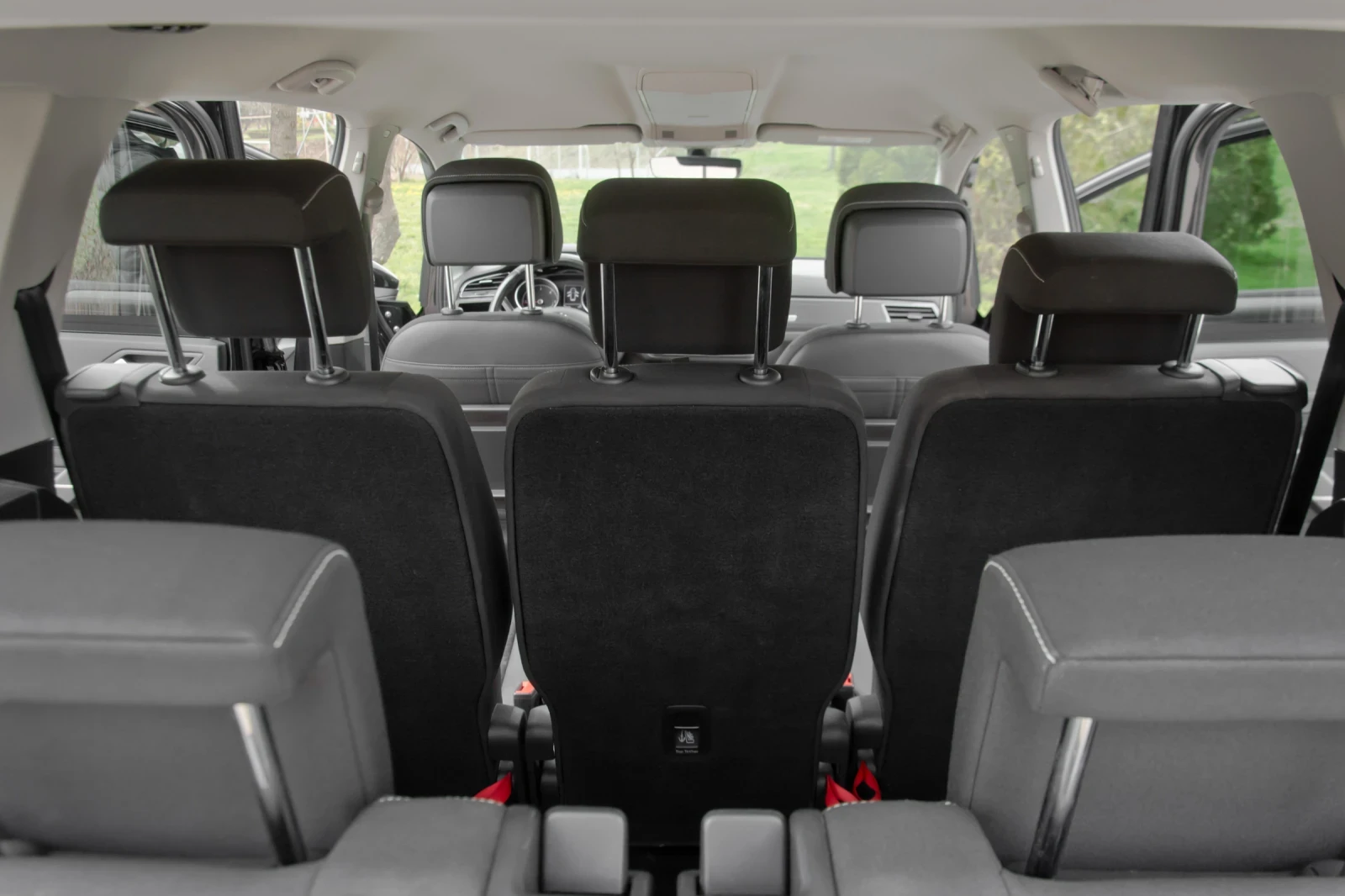 VW Touran | Mobile.bg � ����������� 13