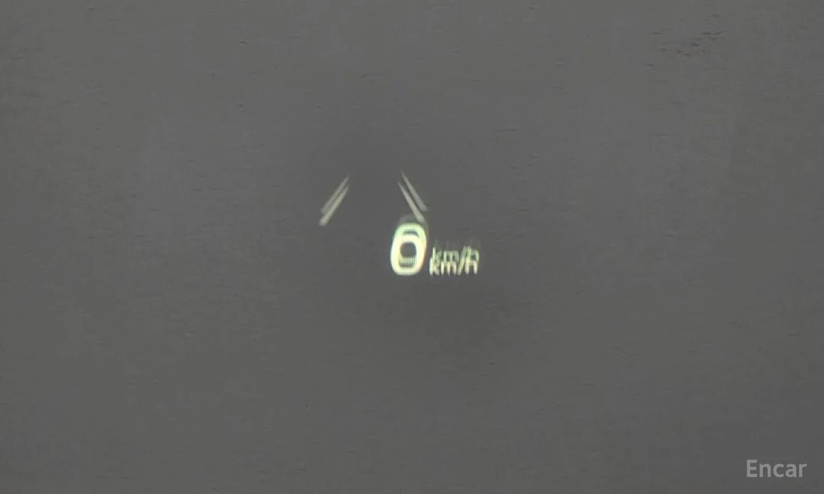 Kia K7 | Mobile.bg � ����������� 11