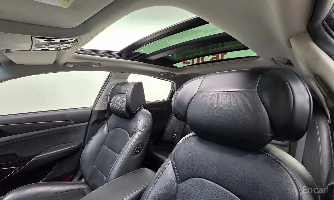 Kia K7 | Mobile.bg � ����������� 12