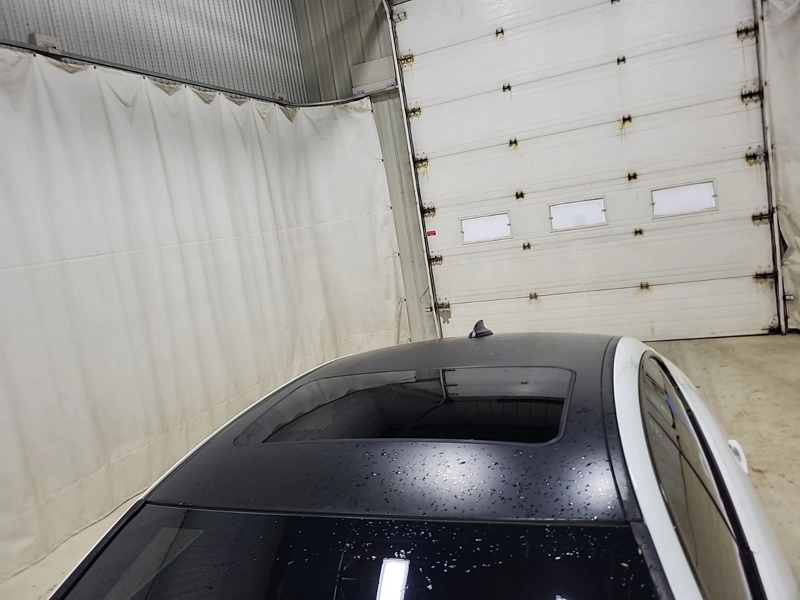 BMW 440 I * M-Package* * HeadUp* A���������* (���� �� ��) | Mobile.bg � ����������� 16