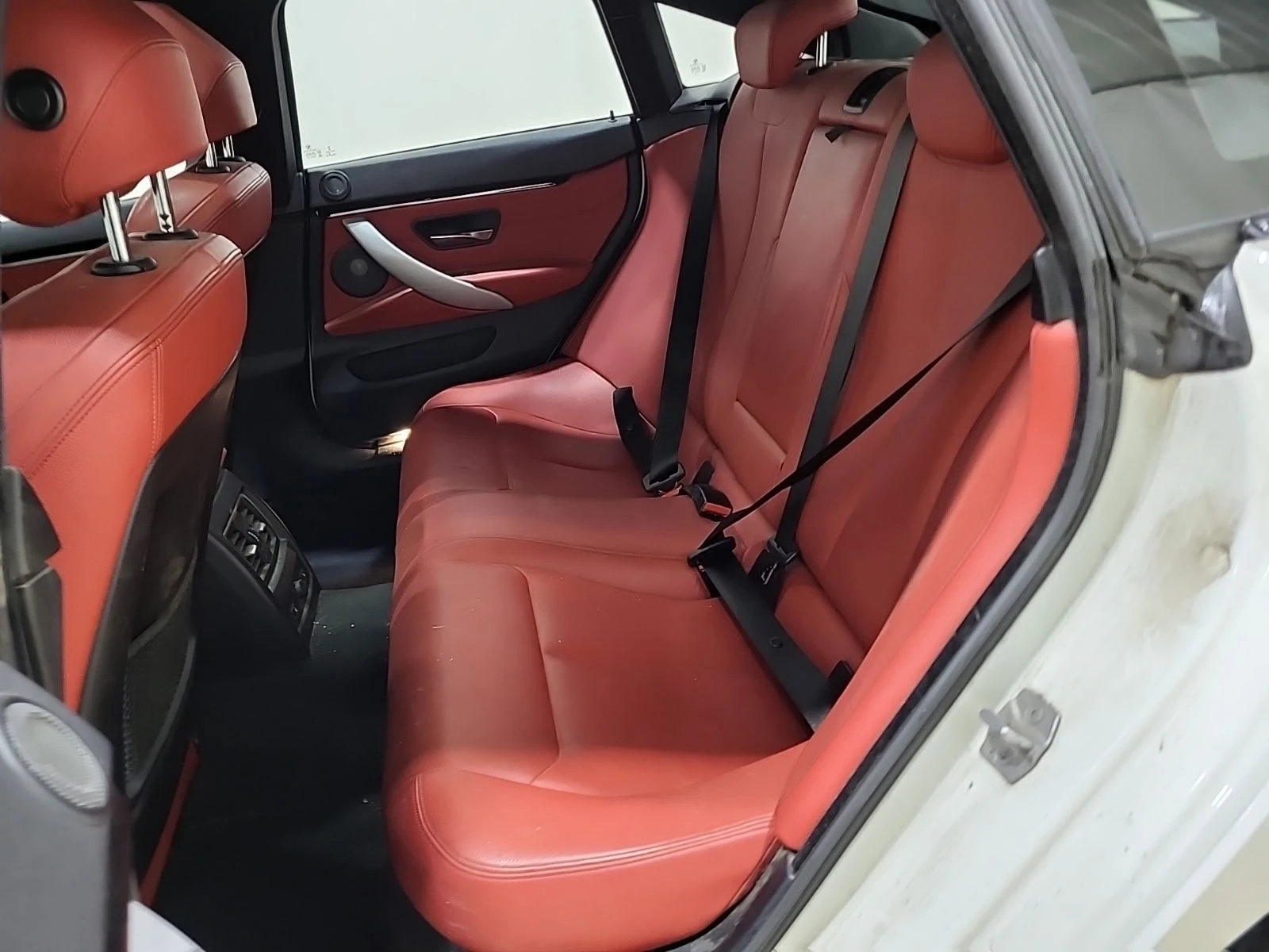 BMW 440 I * M-Package* * HeadUp* A���������* (���� �� ��) | Mobile.bg � ����������� 14