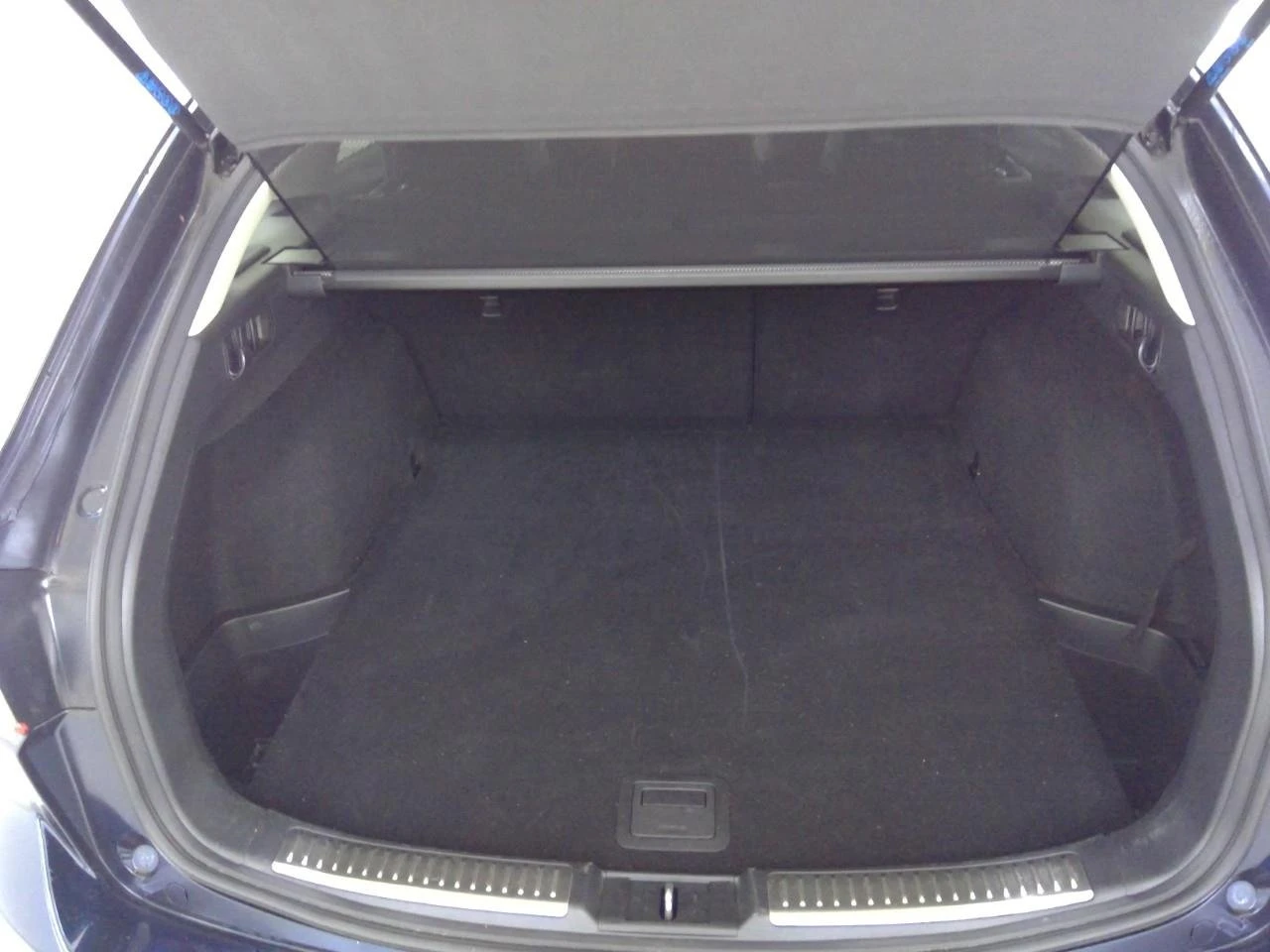 Mazda 6 2.0 SKYACTIV-G | Mobile.bg � ����������� 11