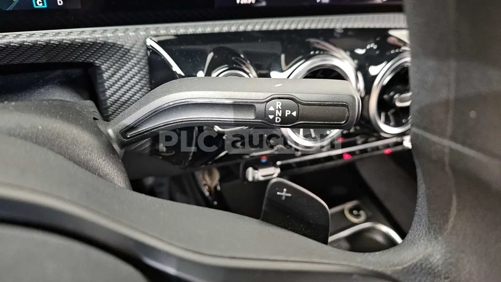 Mercedes-Benz A 220 FULL DIGITAL/ЛИЗИНГ ОТ 255, снимка 9 - Автомобили и джипове - 54107564