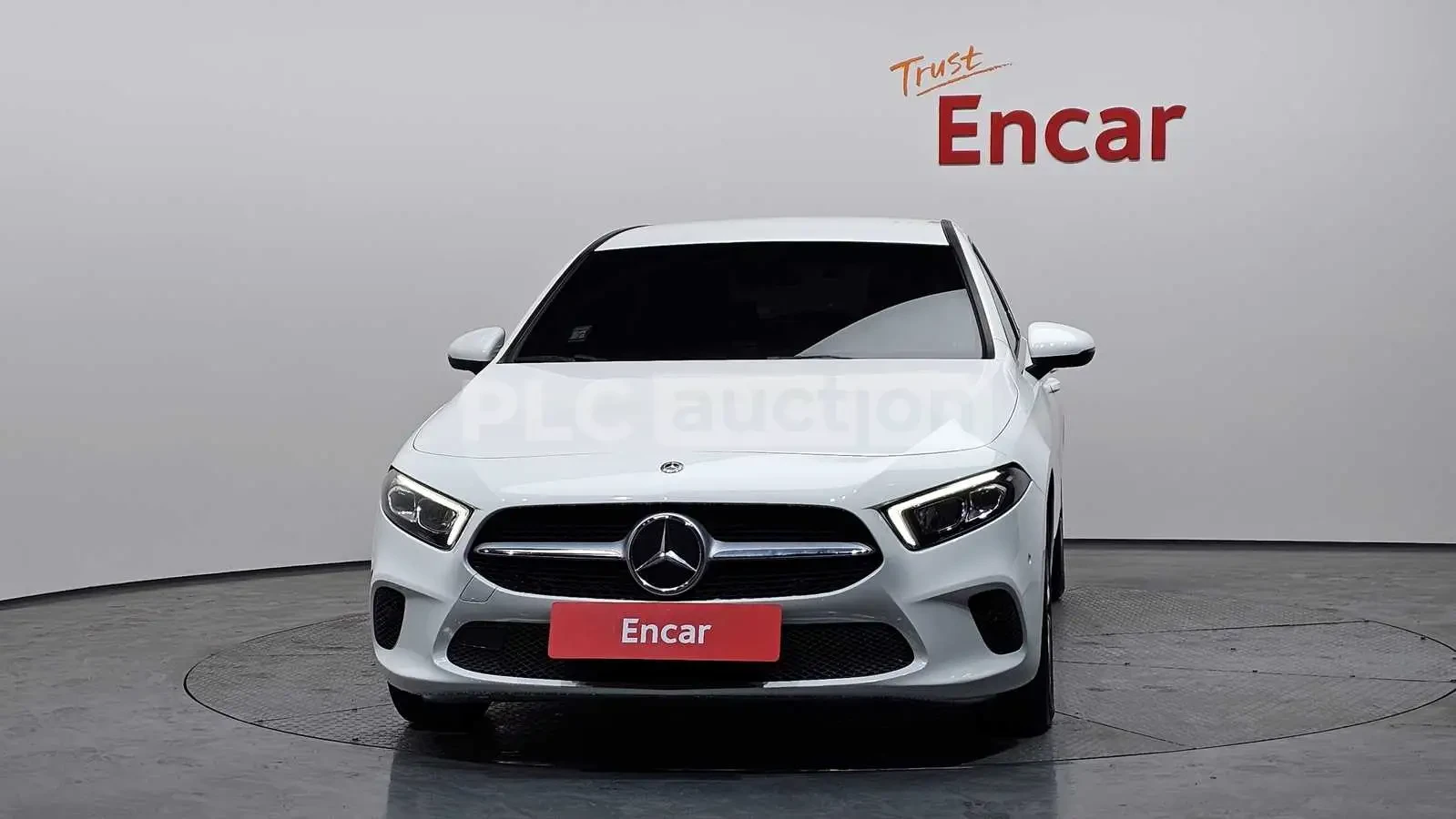 Mercedes-Benz A 220 FULL DIGITAL/ЛИЗИНГ ОТ 255, снимка 3 - Автомобили и джипове - 54107564