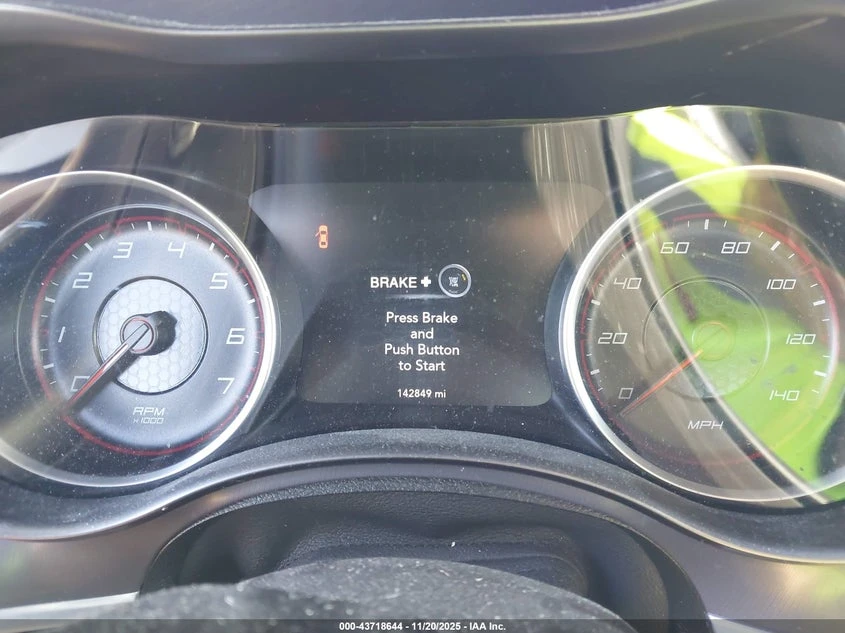 Dodge Charger 3.6l Sxt Rwd | Mobile.bg � ����������� 7