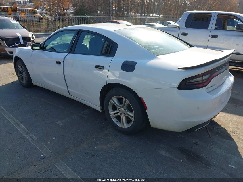 Dodge Charger 3.6l Sxt Rwd | Mobile.bg � ����������� 3