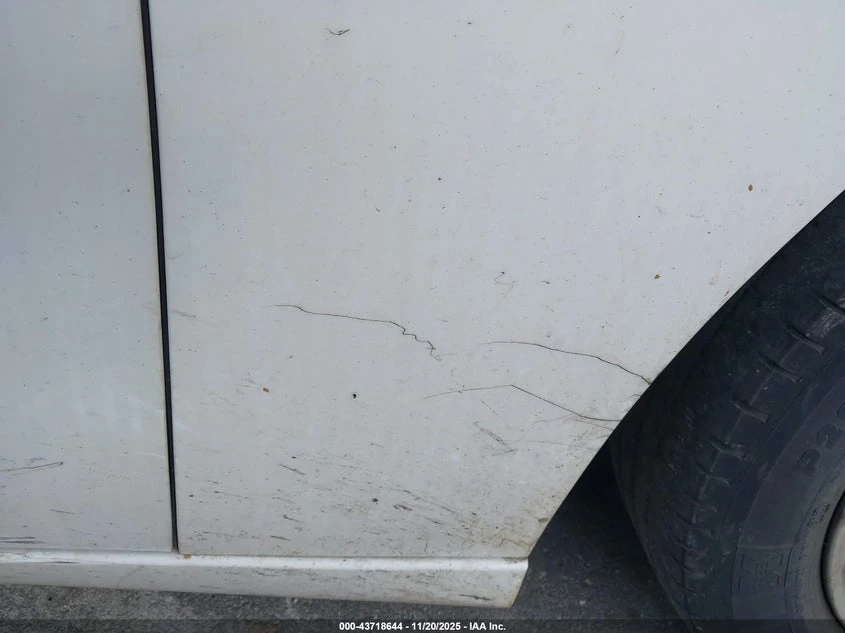 Dodge Charger 3.6l Sxt Rwd | Mobile.bg � ����������� 6