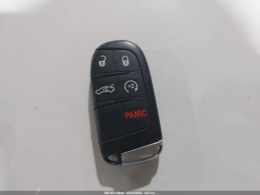 Dodge Charger 3.6l Sxt Rwd | Mobile.bg � ����������� 11