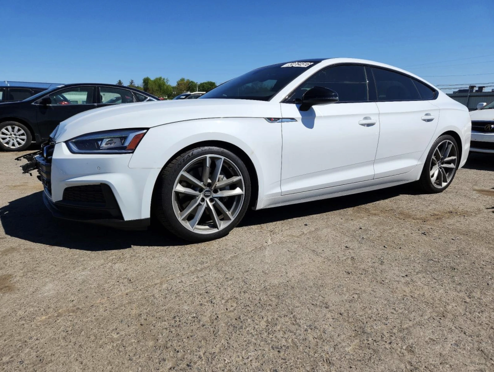 Audi A5 ���������� | Mobile.bg � ����������� 1