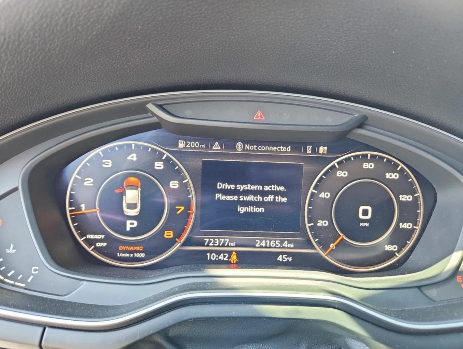 Audi A5 ���������� | Mobile.bg � ����������� 9