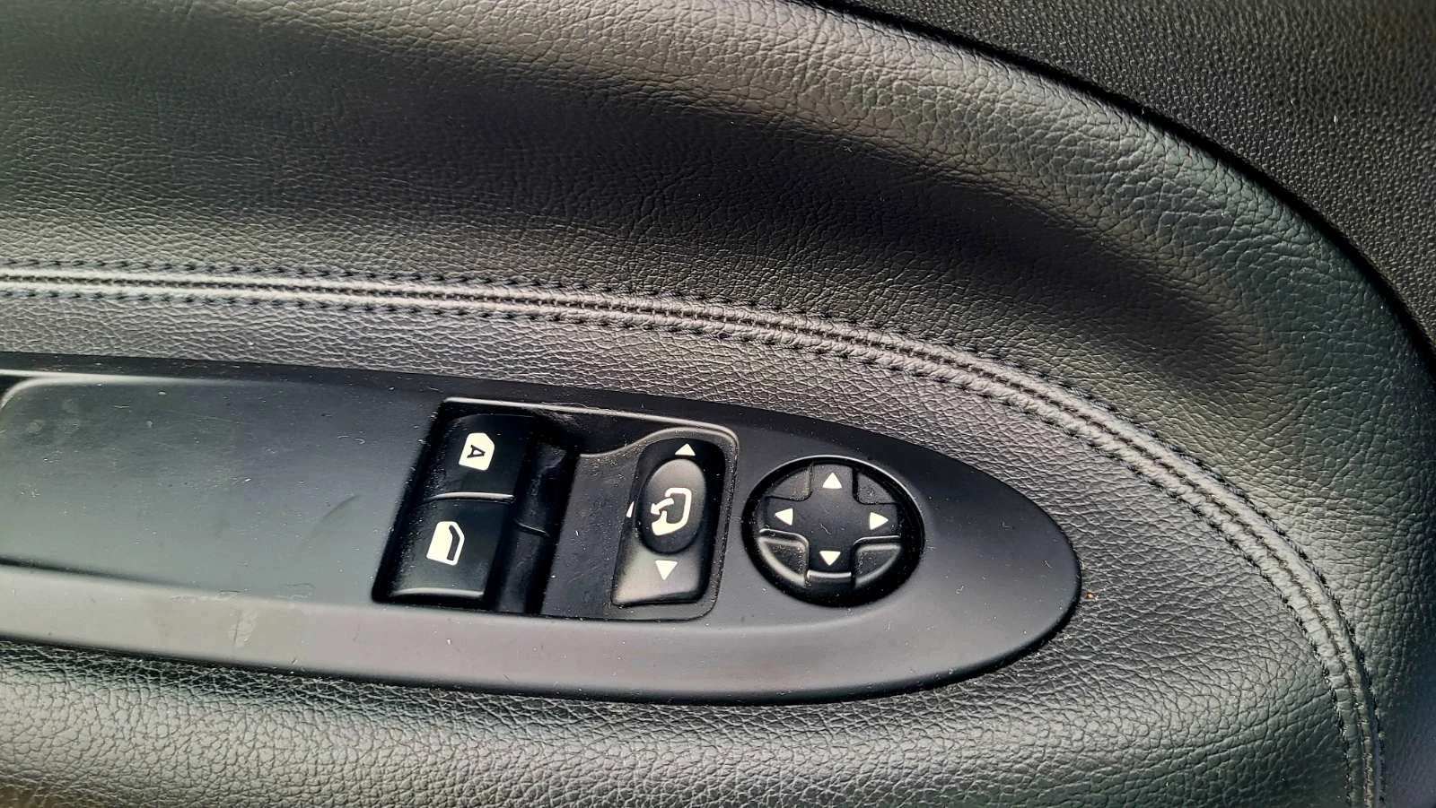 Citroen DS3 158 к.с., снимка 12 - Автомобили и джипове - 54543765