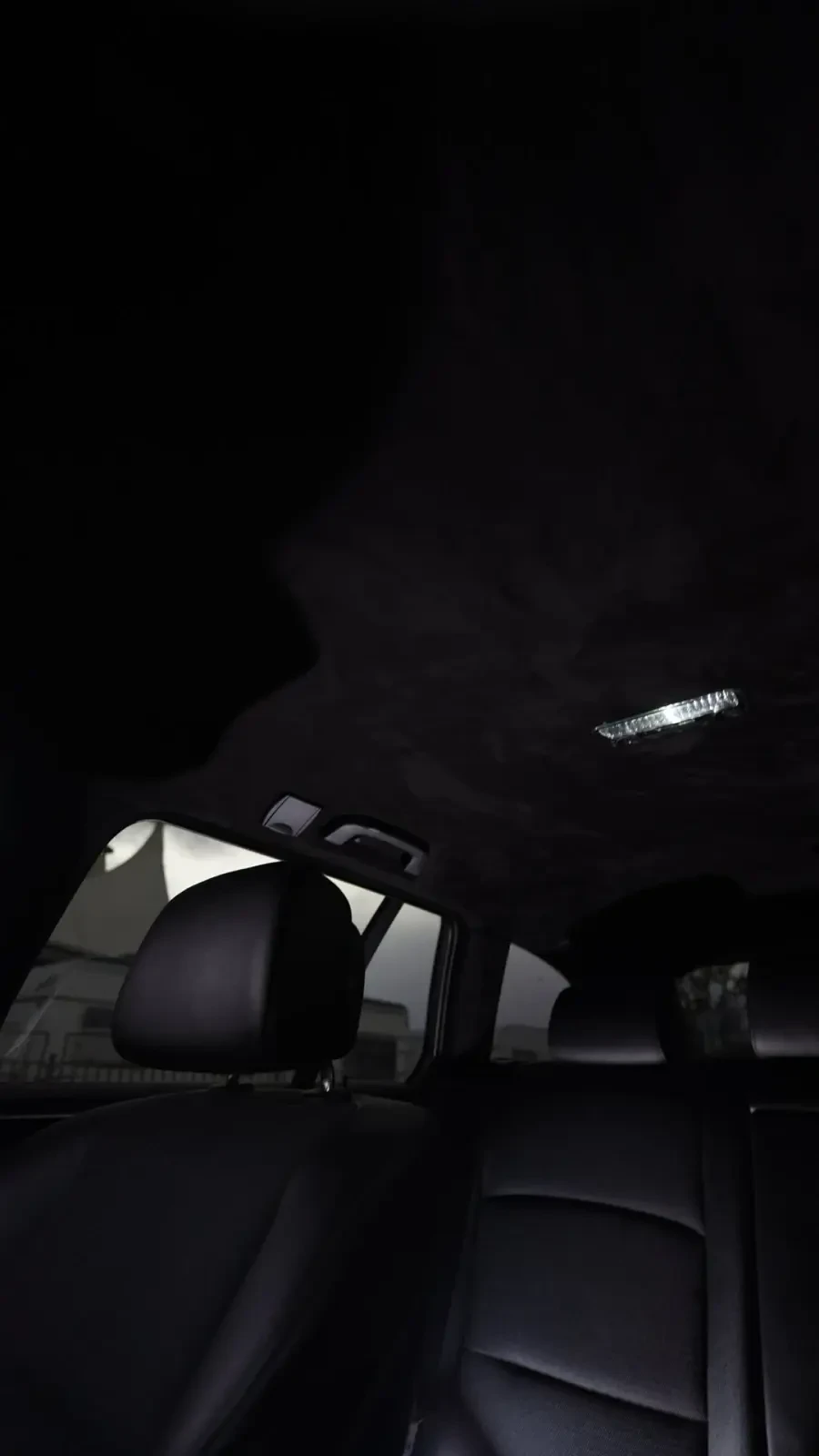 BMW 525, снимка 15 - Автомобили и джипове - 54428092