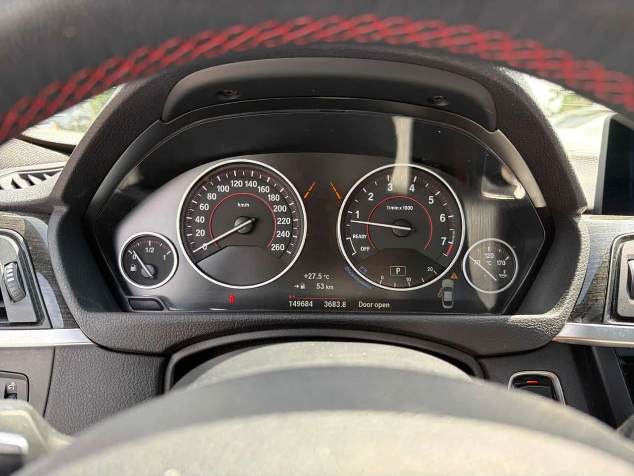 BMW 430 * 430i xDrive * CARFAX * ���� �� �� | Mobile.bg � ����������� 8