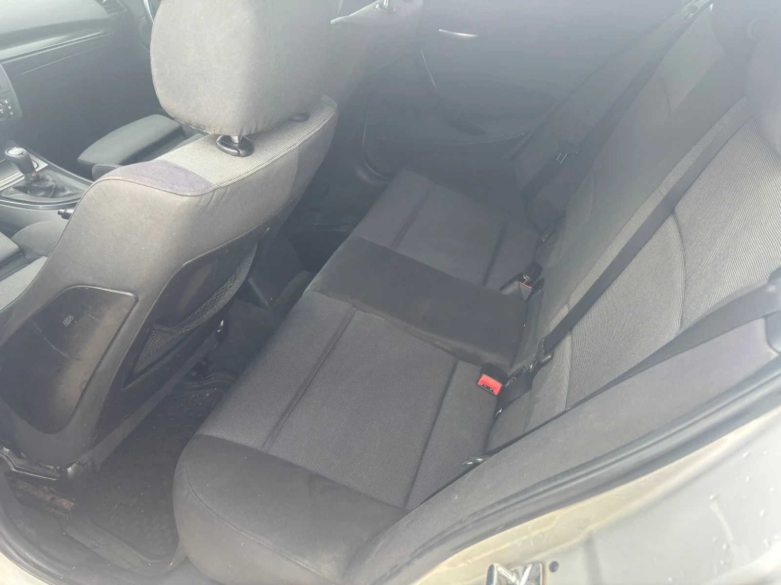 BMW 120 2.0 | Mobile.bg � ����������� 13