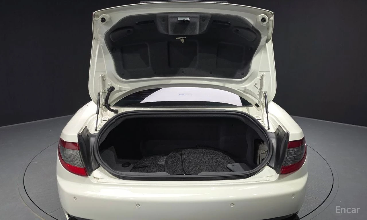 Maserati GranTurismo 4.7* SPORT* , снимка 16 - Автомобили и джипове - 55449538