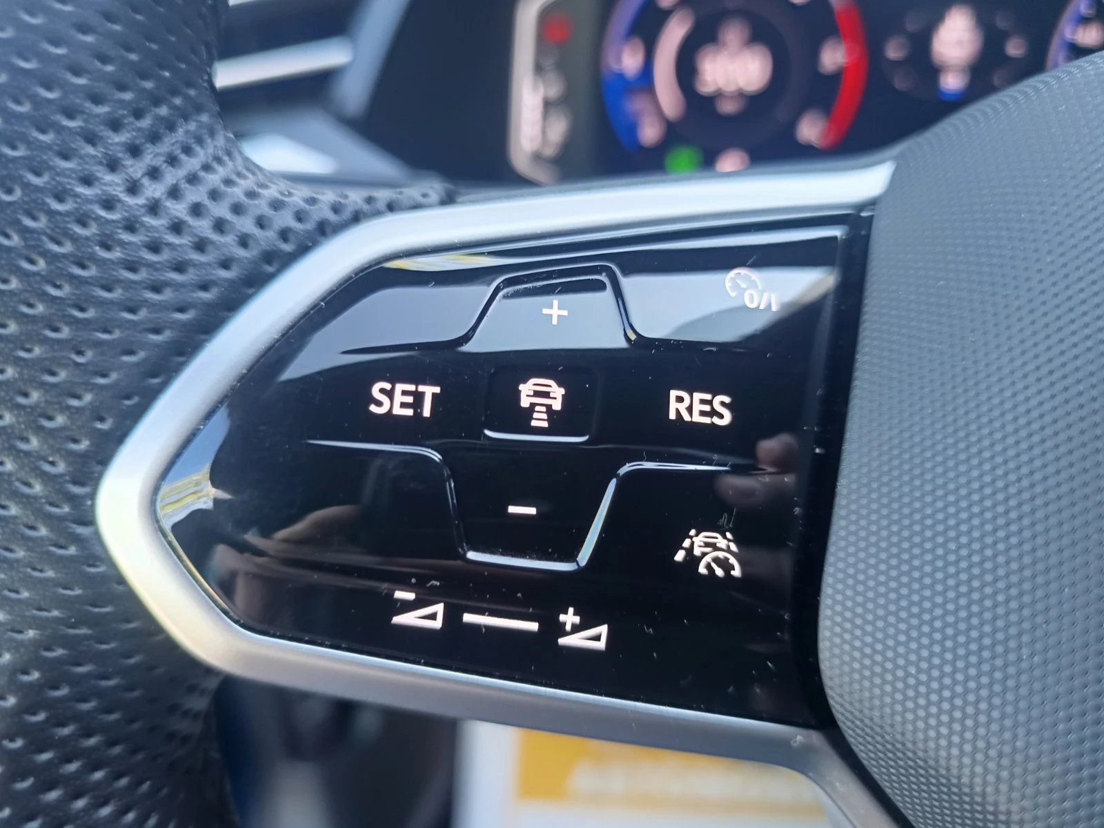 VW Arteon 2.0Tdi/ 200�.�./ 4X4 | Mobile.bg � ����������� 15