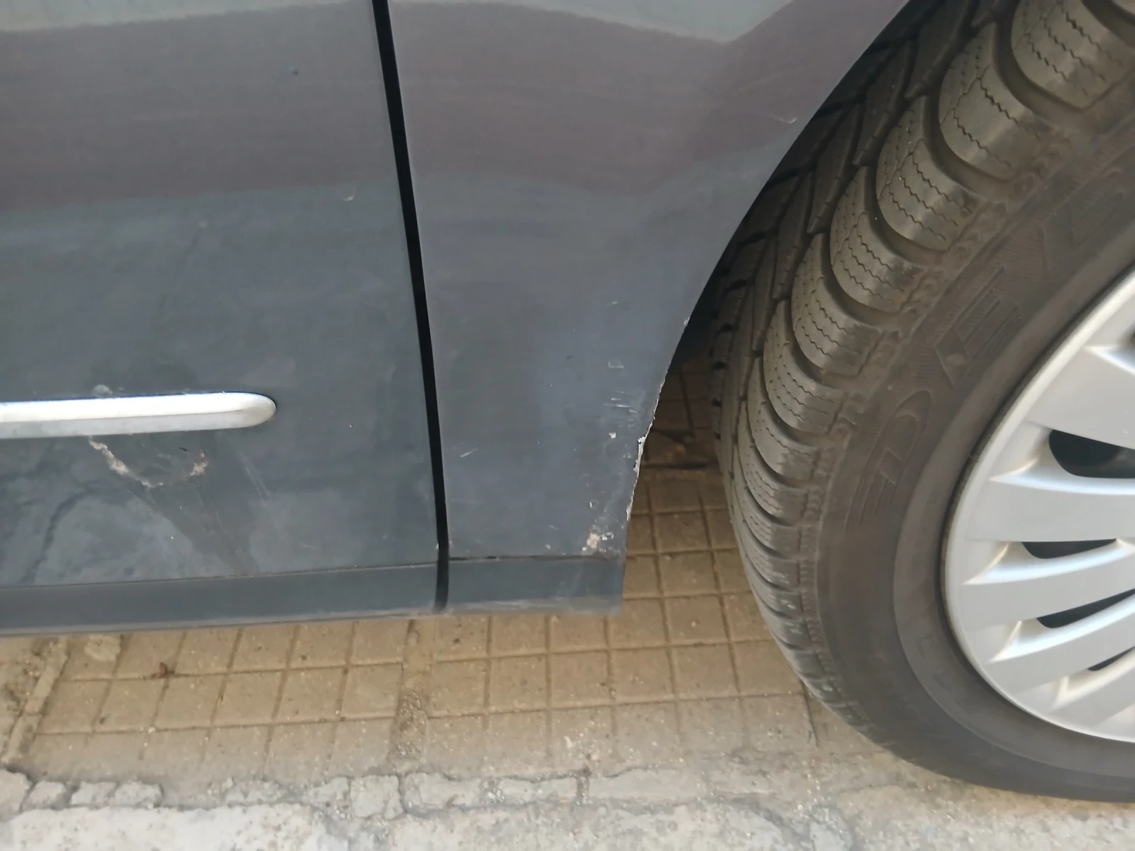 VW Passat | Mobile.bg � ����������� 11