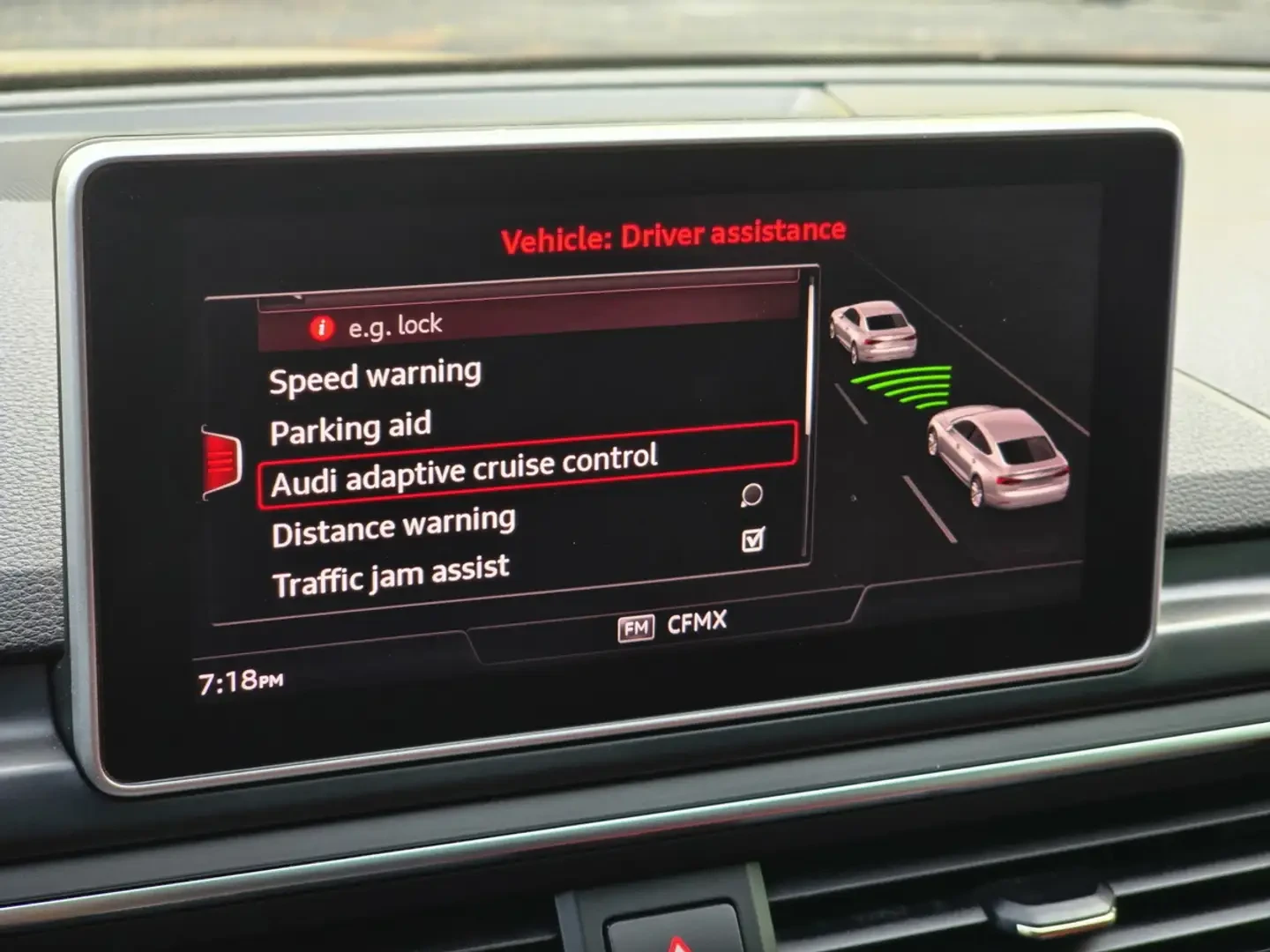 Audi S5 Technik/DIGITAL/3D BANG AND OLUFSEN/��������/360/ | Mobile.bg � ����������� 15