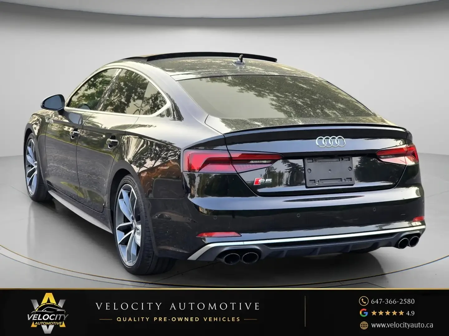 Audi S5 Technik/DIGITAL/3D BANG AND OLUFSEN/��������/360/ | Mobile.bg � ����������� 3