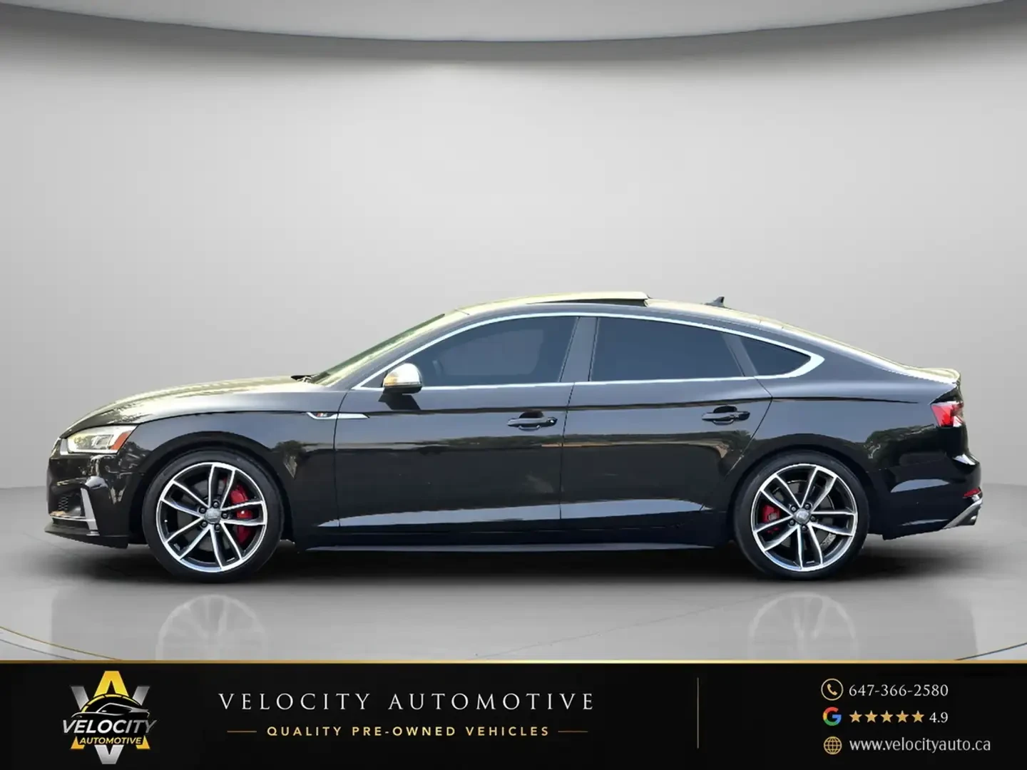 Audi S5 Technik/DIGITAL/3D BANG AND OLUFSEN/��������/360/ | Mobile.bg � ����������� 2