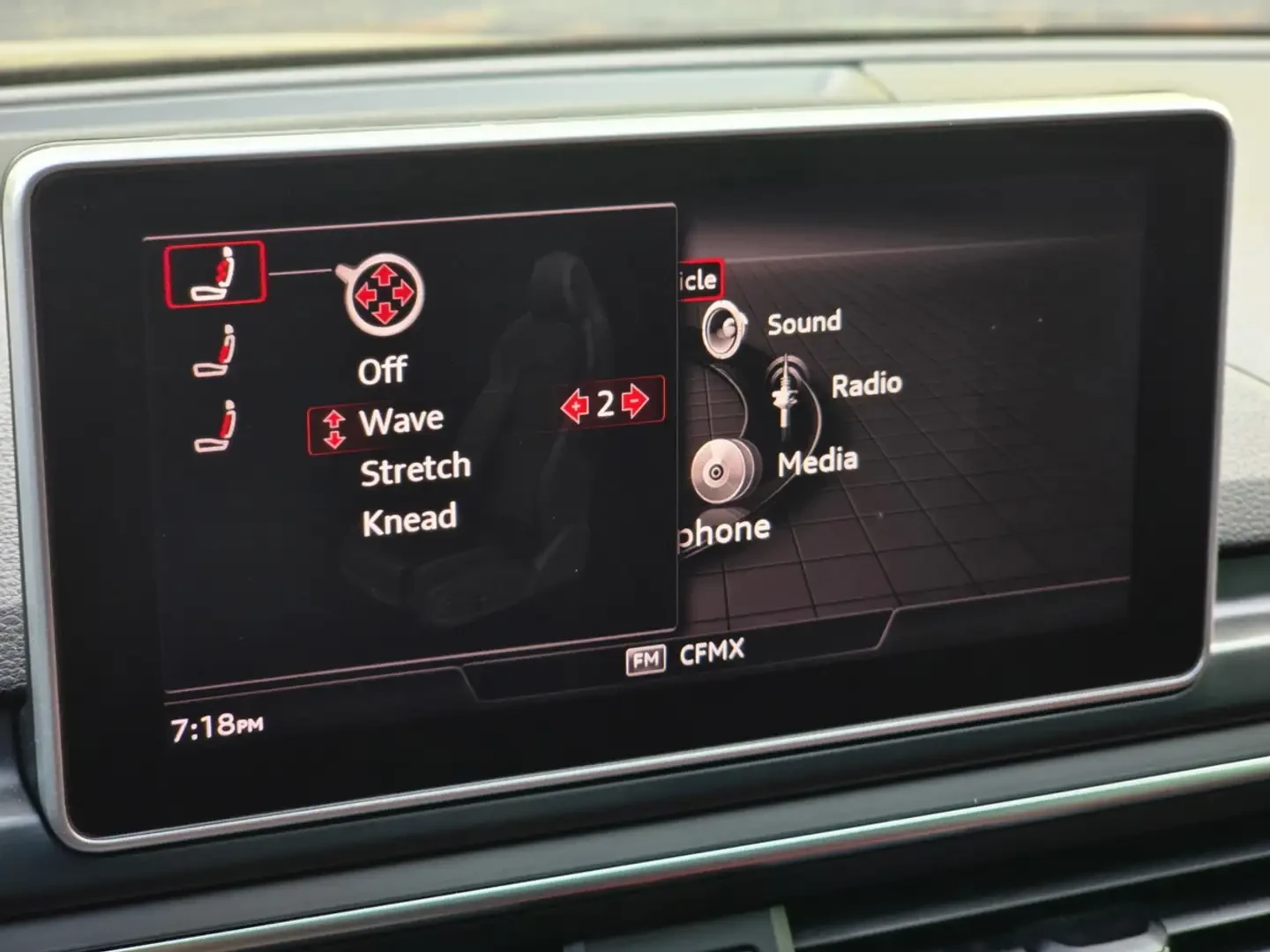 Audi S5 Technik/DIGITAL/3D BANG AND OLUFSEN/��������/360/ | Mobile.bg � ����������� 14