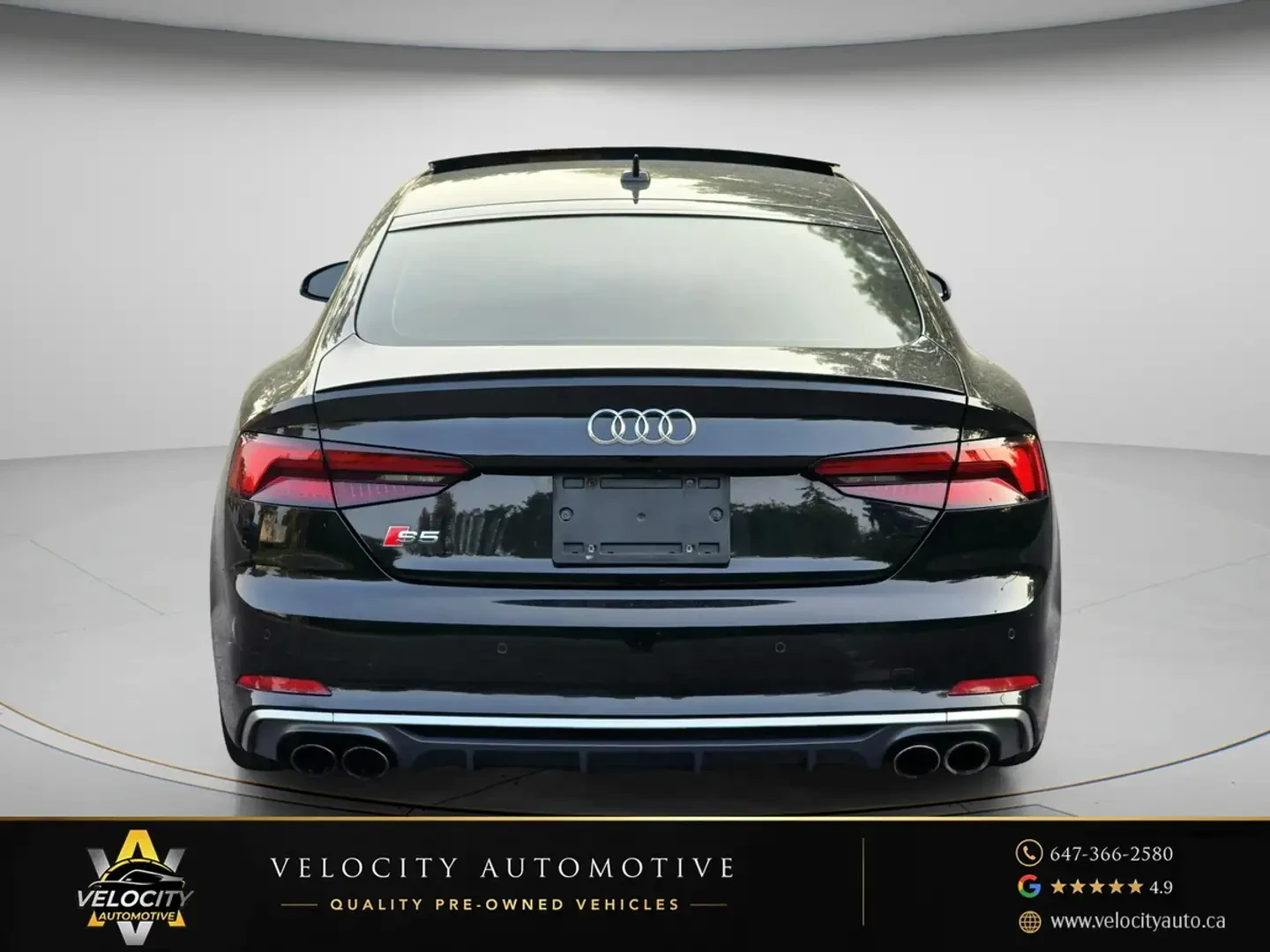 Audi S5 Technik/DIGITAL/3D BANG AND OLUFSEN/��������/360/ | Mobile.bg � ����������� 4