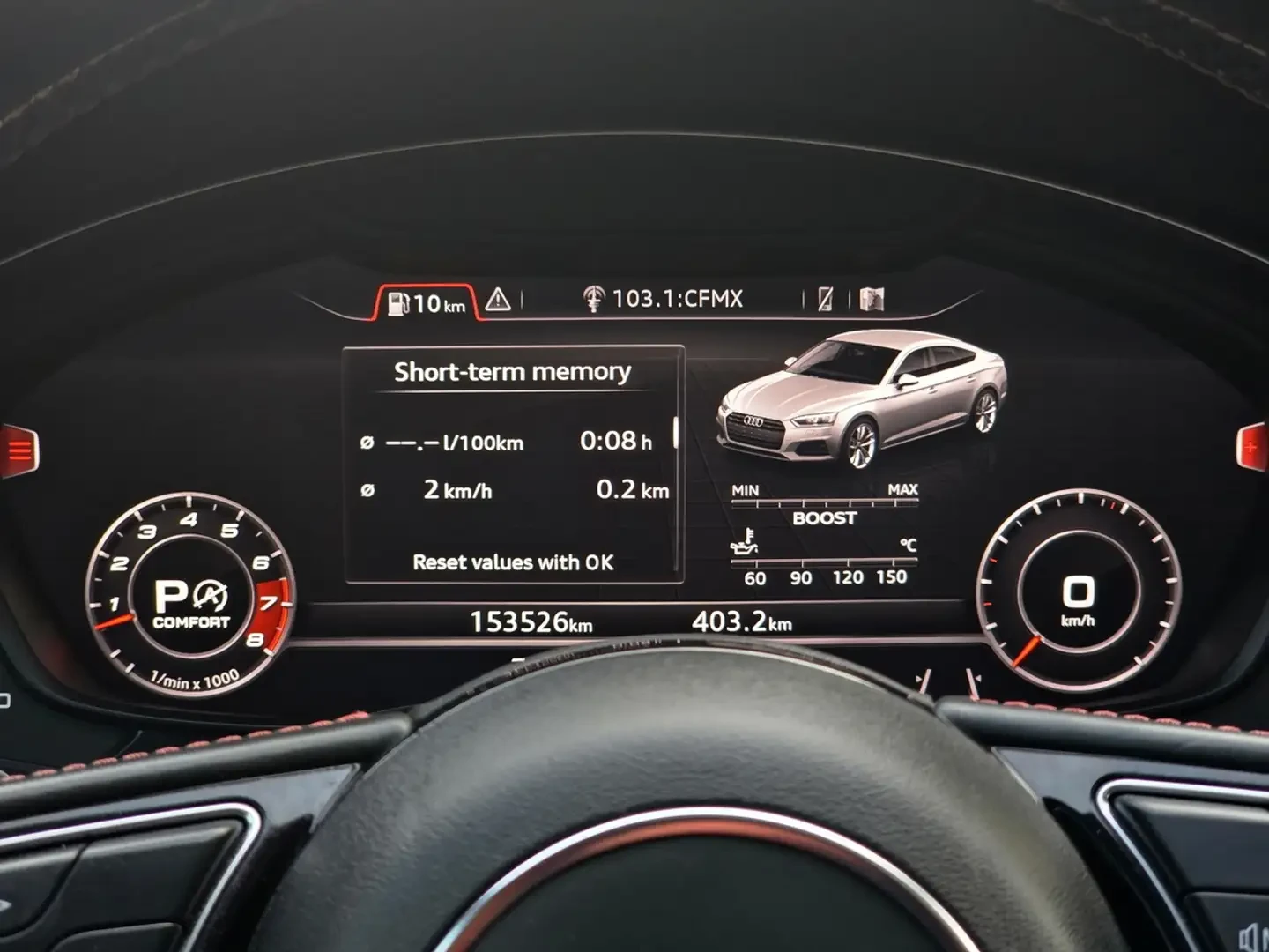 Audi S5 Technik/DIGITAL/3D BANG AND OLUFSEN/��������/360/ | Mobile.bg � ����������� 10