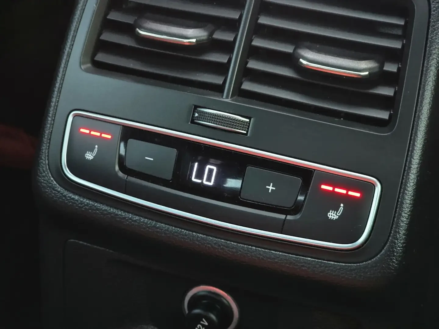 Audi S5 Technik/DIGITAL/3D BANG AND OLUFSEN/��������/360/ | Mobile.bg � ����������� 17