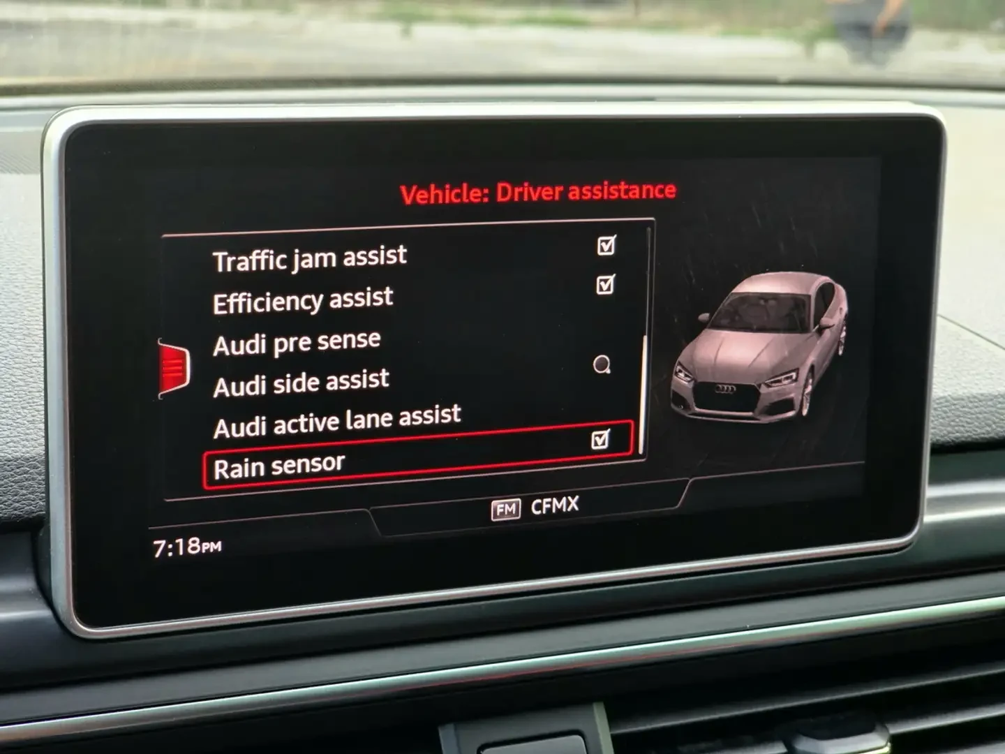 Audi S5 Technik/DIGITAL/3D BANG AND OLUFSEN/��������/360/ | Mobile.bg � ����������� 12