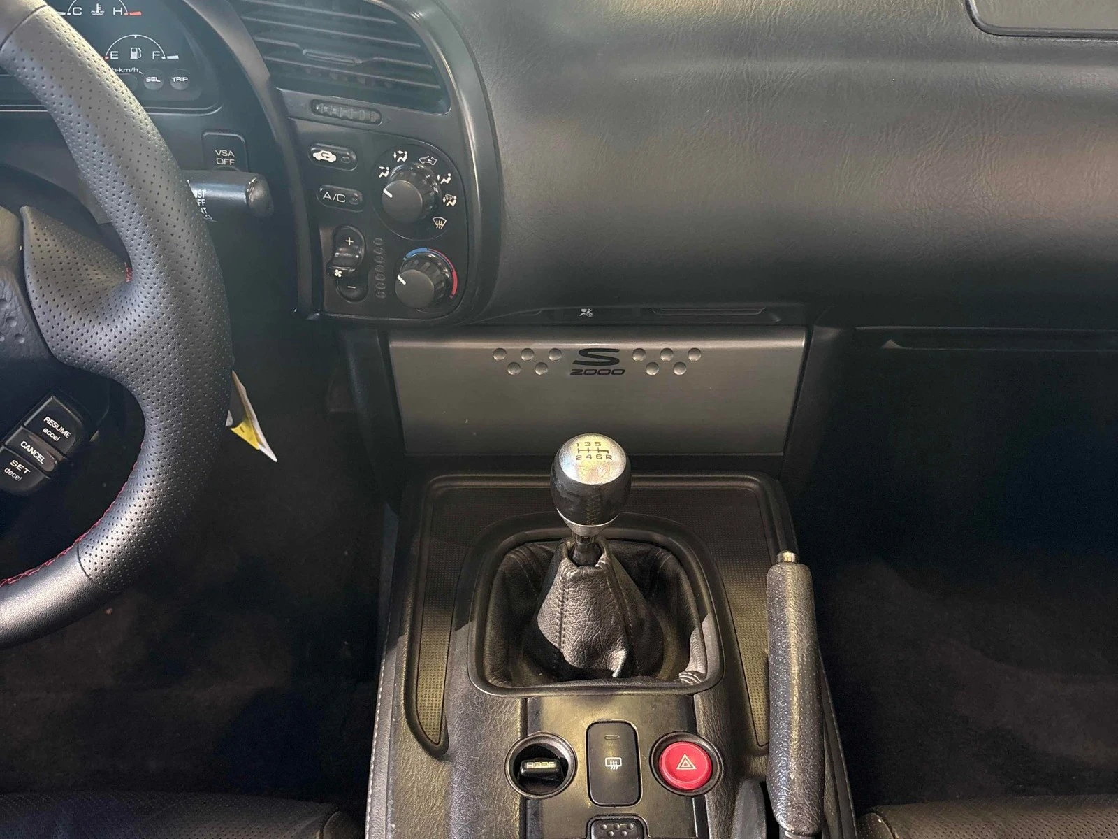 Honda S2000 Manual ���� �� �������� & ���������� | Mobile.bg � ����������� 9