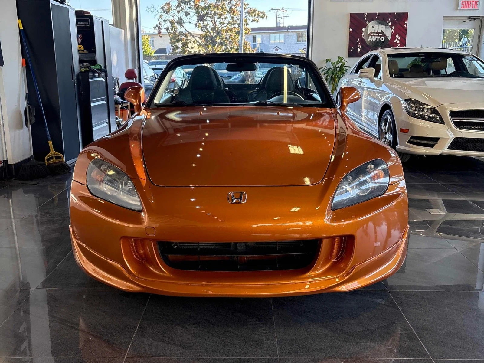 Honda S2000 Manual ���� �� �������� & ���������� | Mobile.bg � ����������� 2
