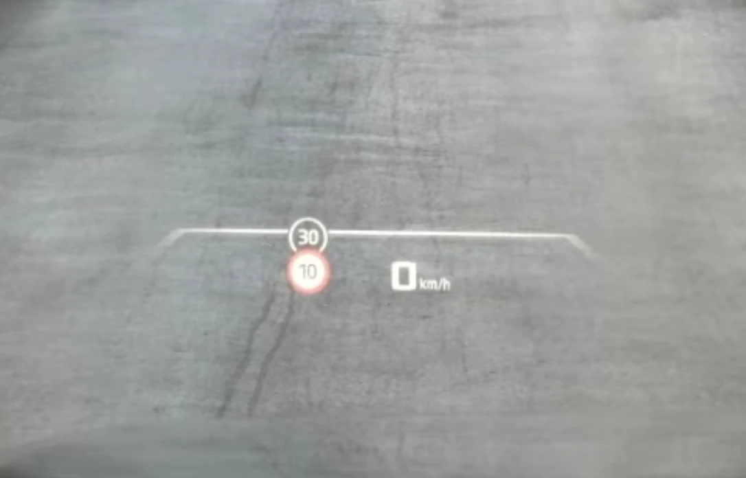 BMW i5 M60 XDRIVE* M-SPORT PRO* 360* PANO* ����������*  | Mobile.bg � ����������� 9