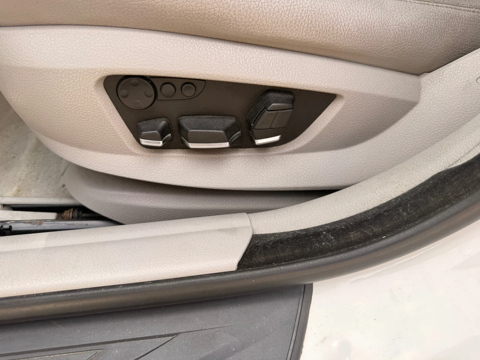 BMW 520 520d184, снимка 5 - Автомобили и джипове - 56285917