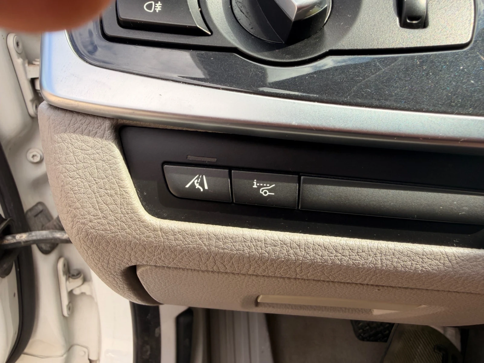 BMW 520 520d184, снимка 8 - Автомобили и джипове - 56285917