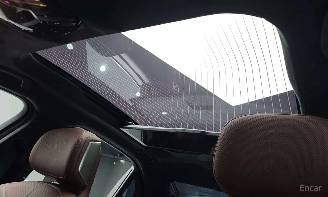 BMW 740 d xDrive Design Pure Excellence  | Mobile.bg � ����������� 16