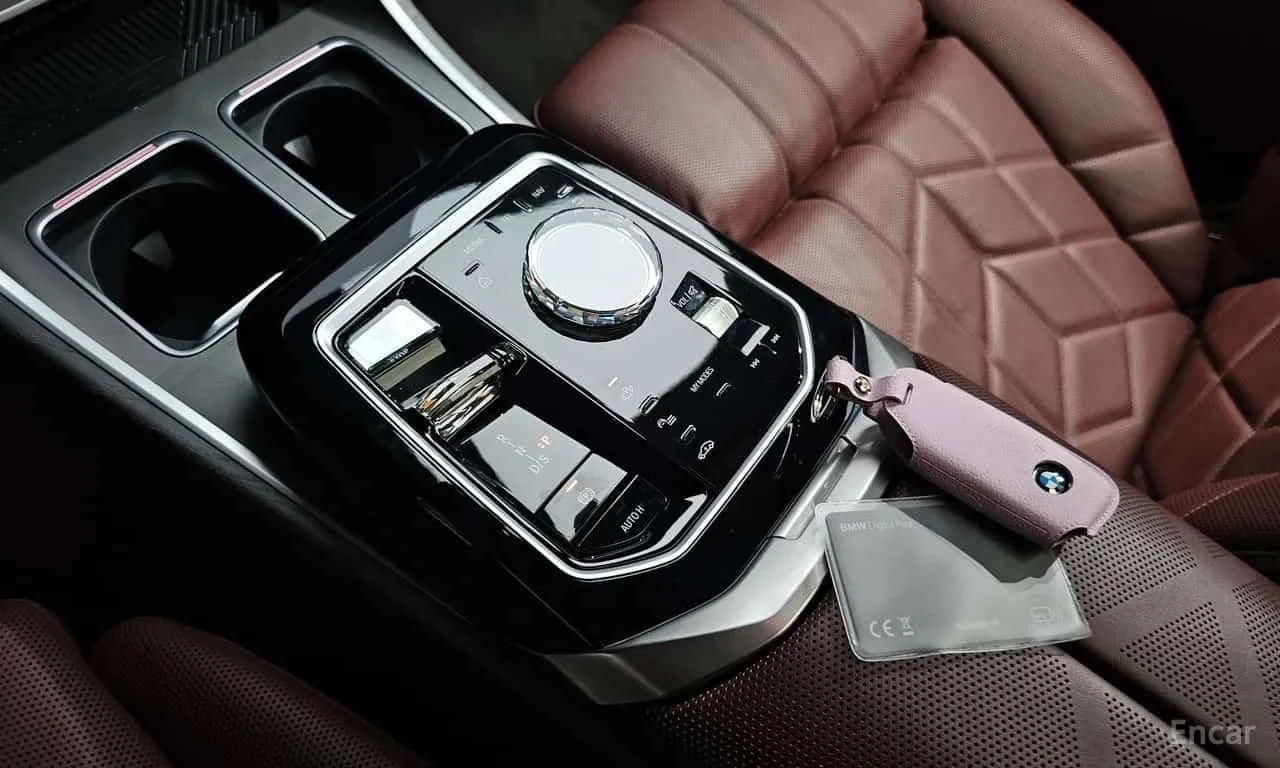 BMW 740 d xDrive Design Pure Excellence  | Mobile.bg � ����������� 9