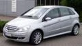 Mercedes-Benz B 180 В 180 CDI, снимка 2