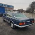 Mercedes-Benz 280 SE 185kc/Уникат/Стоков вид, снимка 7