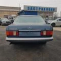 Mercedes-Benz 280 SE 185kc/Уникат/Стоков вид, снимка 6