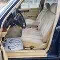 Mercedes-Benz 280 SE 185kc/Уникат/Стоков вид, снимка 12