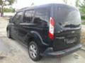 Ford Connect 1.0i - [5] 