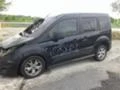 Ford Connect 1.0i, снимка 1