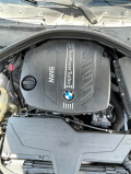 BMW 118 D/автоматик - изображение 9