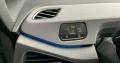VW ID.3 20 000 км PRO PERF ACC CSS DAB KEY LED - изображение 9