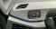 Обява за продажба на VW ID.3 20 000 км PRO PERF ACC CSS DAB KEY LED ~60 000 лв. - изображение 8
