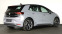 Обява за продажба на VW ID.3 20 000 км PRO PERF ACC CSS DAB KEY LED ~60 000 лв. - изображение 1