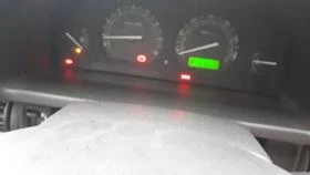 Land Rover Freelander 1,8i-120ks. 2,5i-177ks 2броя, снимка 14