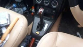 Land Rover Freelander 1,8i-120ks. 2,5i-177ks 2броя, снимка 17