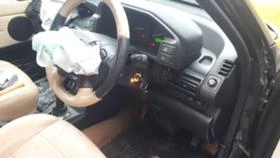 Land Rover Freelander 1,8i-120ks. 2,5i-177ks 2броя, снимка 9
